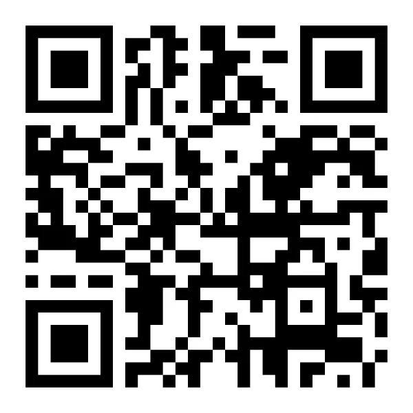 Download QR Code