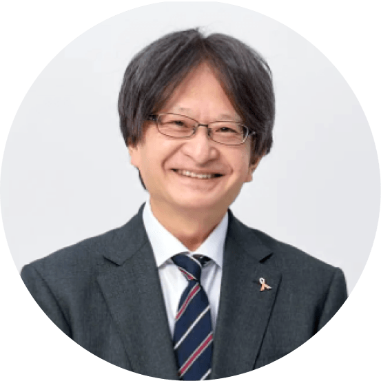 五十嵐 正明のプロフィール写真
