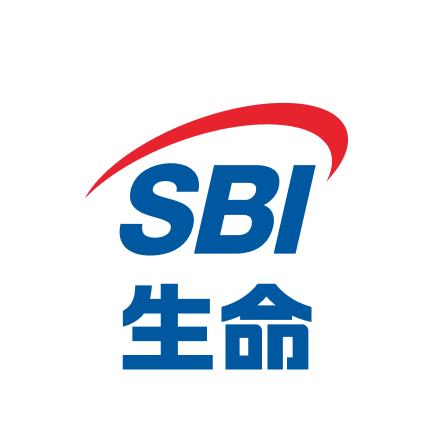 SBI生命保険