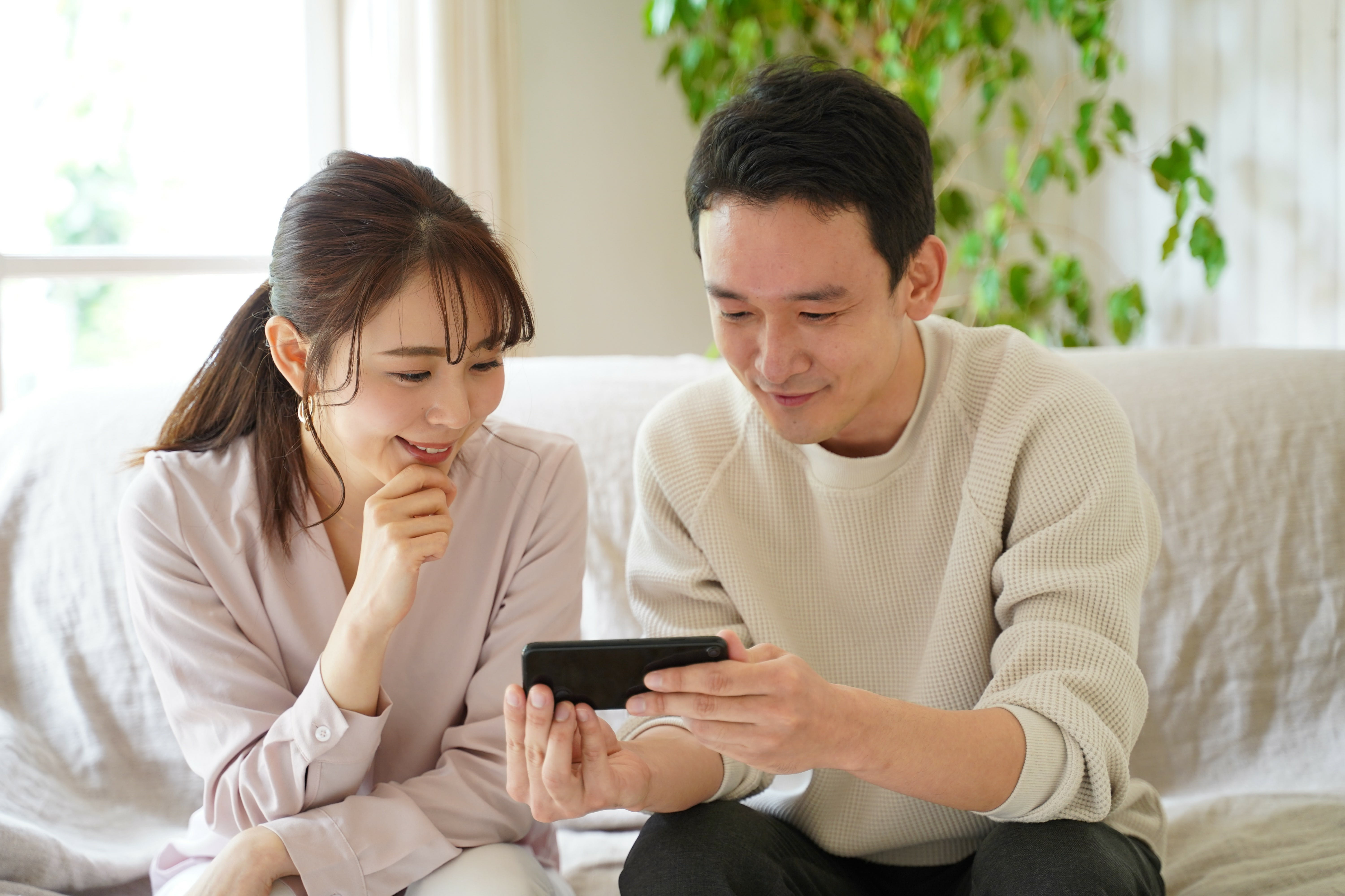 Vision Pillar Background