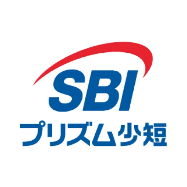SBIプリズム少短