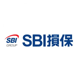 SBI損保