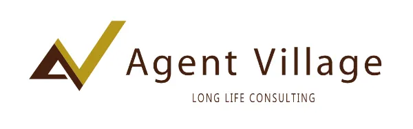 /agents/agent_village.webp