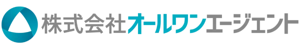 /agents/all_one_agent.webp