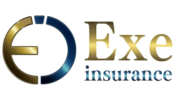 /agents/exe_insurance.webp
