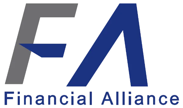 /agents/financial_alliance.webp