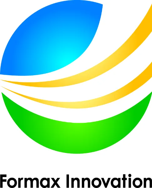 /agents/formax_innovation.webp
