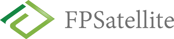 /agents/fp_satellite.webp