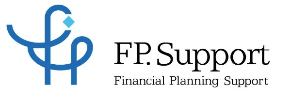 /agents/fp_support.webp