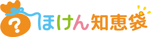 /agents/hoken_chiebukuro.webp