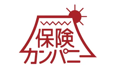 /agents/hoken_company.webp
