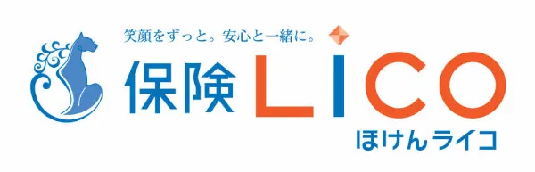/agents/hoken_lico.webp
