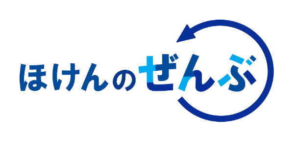 /agents/hoken_no_zenbu.webp