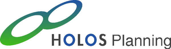 /agents/holos_planning.webp
