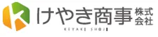 /agents/keyaki_shoji.webp