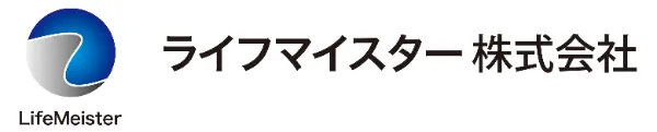 /agents/lifemeister.webp