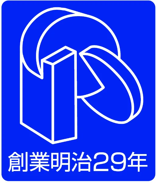 /agents/meiji29.webp