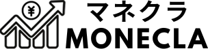 /agents/monecla.webp