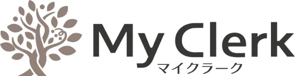 /agents/my_clerk.webp