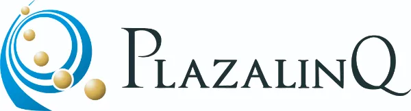 /agents/plazalinq.webp