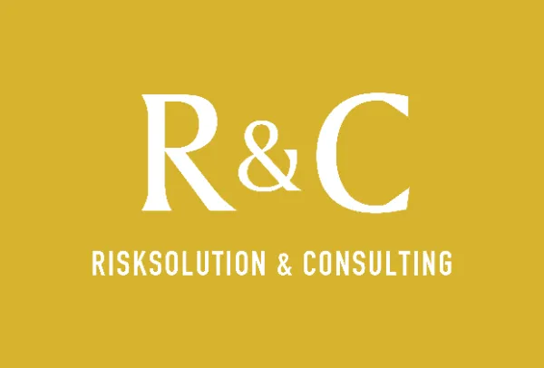 /agents/r_and_c.webp