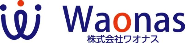 /agents/waonas.webp