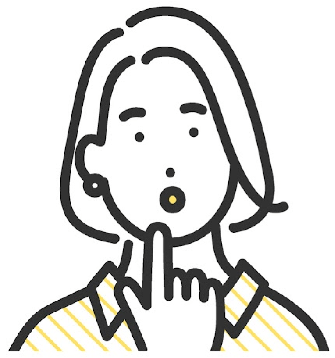 お客さま